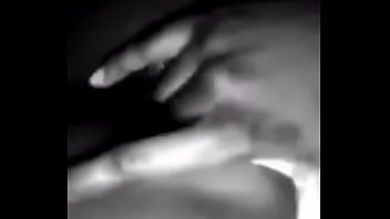 Gf sending me herself squirting