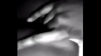 Gf sending me herself squirting