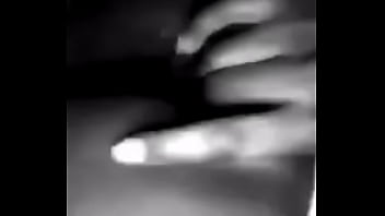 Gf sending me herself squirting