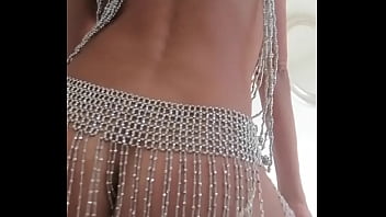 Coucou C'est Mon Anniversaire Pour L'occasion Voici Un Aperçu De Ma Vidéo thumbnail