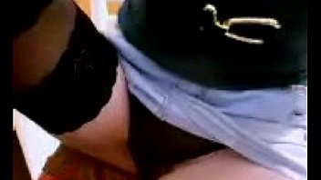 Webcam girl free webcam porn video