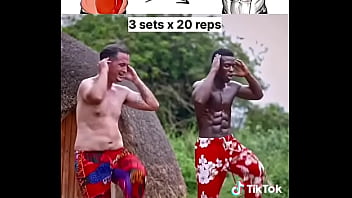 Vídeo de verificación