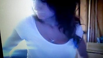Video bokep part 12548971