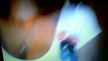 Video bokep part 12548971