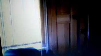 Video bokep part 12548971