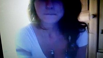 Video bokep part 12548971