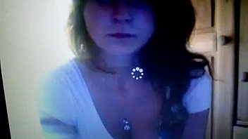 Video bokep part 12548971