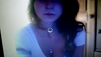 Video bokep part 12548971