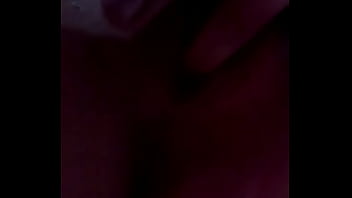 Teen Number 1 thumbnail