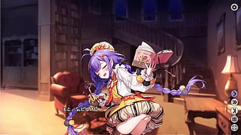 ルミナプログノシス thumbnail