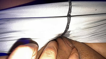 Te atreverias a venir para grabar un video juntos o no se te para