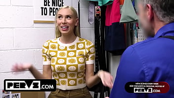 Case no 7906220 the cooperative thief