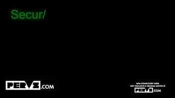 Case no 7906220 the cooperative thief