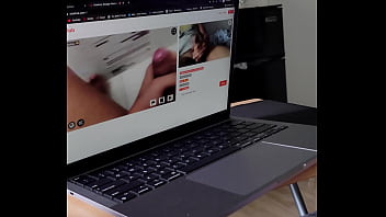 Dos Ricas Vergas thumbnail