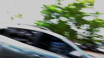 X rated outtakes hot flash in the pants milf parker skyes