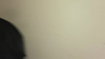 X rated outtakes hot flash in the pants milf parker skyes