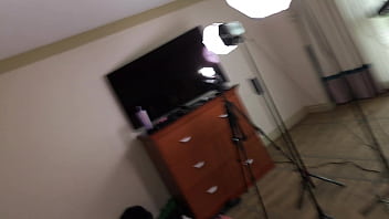 X rated outtakes hot flash in the pants milf parker skyes