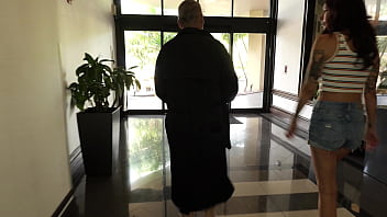 X rated outtakes hot flash in the pants milf parker skyes