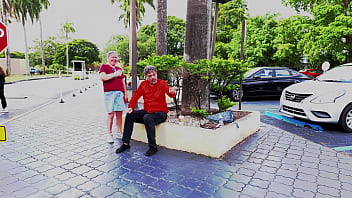 X rated outtakes hot flash in the pants milf parker skyes