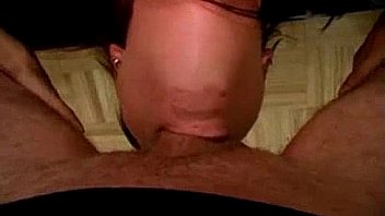Amateur homemade porn Amateur homemade porn