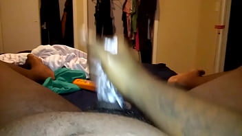 Inspired by and dedicated to fuckmesilly120