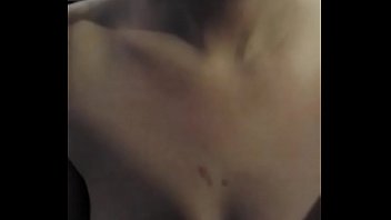 20170503 115757 thumbnail