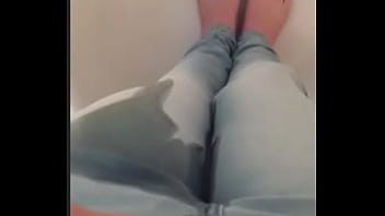 Bandicam 2015 04 05 17 01 59 413