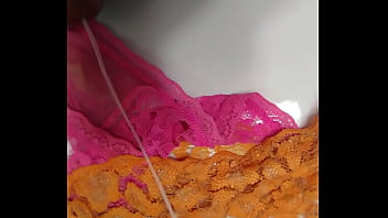 Pantis Of Sexy Girl thumbnail