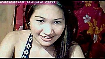 Peachypie cute cherry