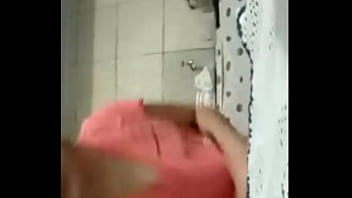 Mostrando ela para vocês