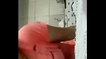 Mostrando ela para vocês