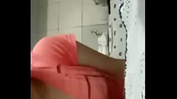 Mostrando ela para vocês