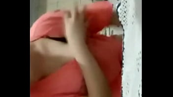 Mostrando ela para vocês