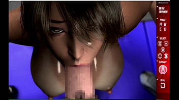 2 more left sexy trainer shoko sugimoto ep 9