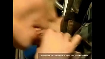 Safari turns into fuck frenzy 0