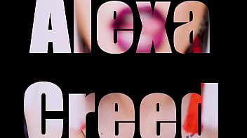 Salivezi la inghetata mea