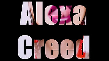 Salivezi la inghetata mea