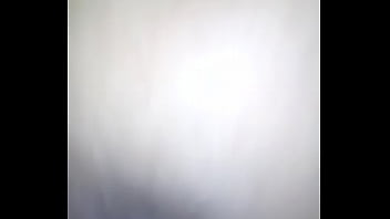 Dándose unos sentones