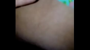 Dándose unos sentones