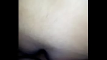 Dándose unos sentones