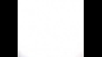 Dándose unos sentones