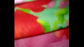 Dándose unos sentones