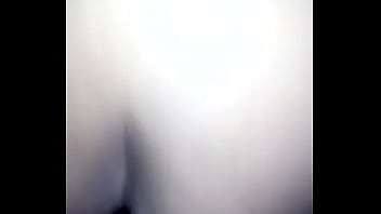 Dándose unos sentones