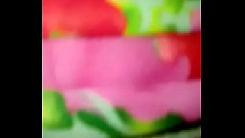 Dándose unos sentones