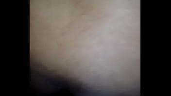 Dándose unos sentones