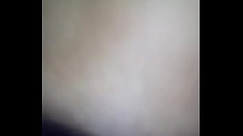 Dándose unos sentones