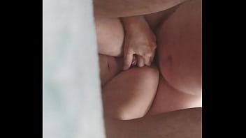 Frango Assado thumbnail