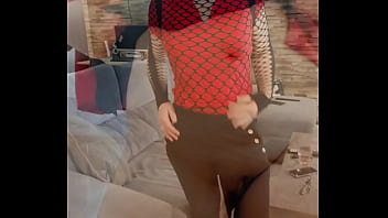 Compilation souvenir d'une bonne chienne mature