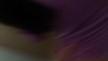 Montador de moveis socando gostoso