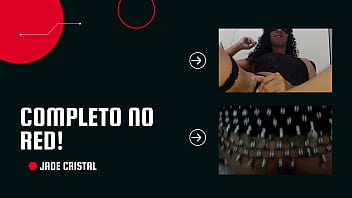 Montador de moveis socando gostoso